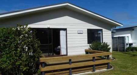 116A BARBARA AVENUE, WHANGAMATA - Photo 5