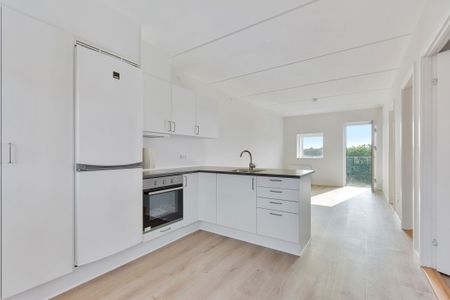 Kollegievænget 24, 2. 6., 8700 Horsens - Photo 2
