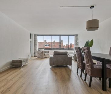 Jacques Veltmanstraat 215 - Photo 1