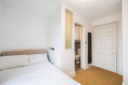 3 bedroom maisonette to rent - Photo 4