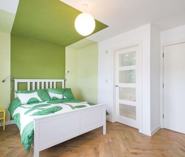 3 bedroom end of terrace house to rent - Photo 5