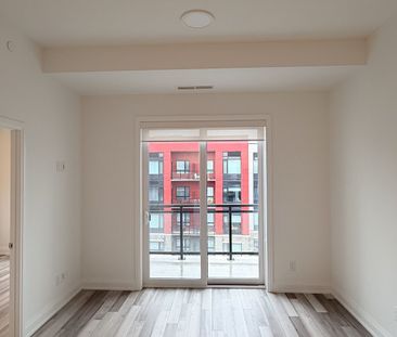 For Lease - 3250 Carding Mill Trail Unit# 523, Oakville, Ontario - Photo 1