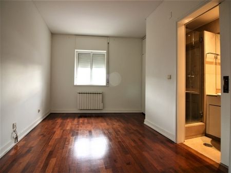 Apartamento T3 - Photo 5