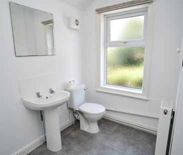 1 George Street - Photo 6