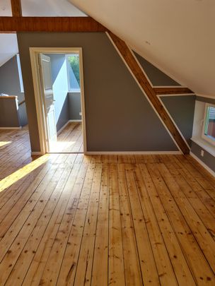 Svinnegarns Lundbygård, Enköping - Photo 1