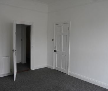 Alexandra Road, Southampton - Photo 6