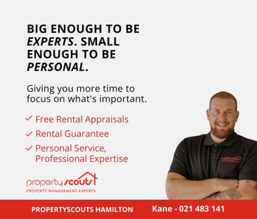 Hillcrest Delight - Photo 6