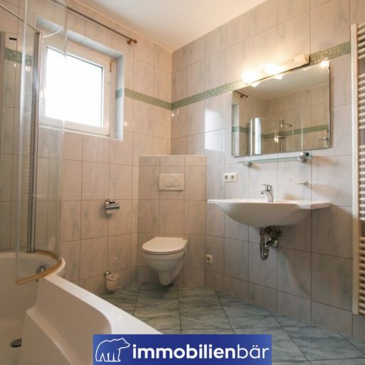 Charmante Wohnung Haus Waltraud Wels Top 4 - Photo 1