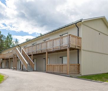 Smassens väg 43 M - Foto 4