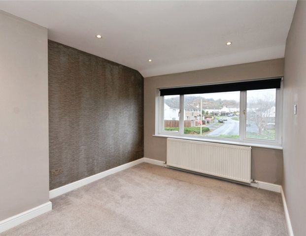 3 bedroom house to rent - Photo 1