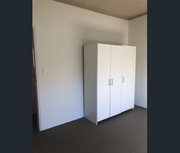 Comfortable & Convenient Living in the Heart of Kogarah - Photo 1