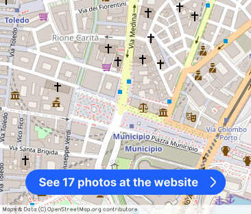 Mieszkanie do wynajęcia, 35 m², 1 pokój Włochy - Photo 1