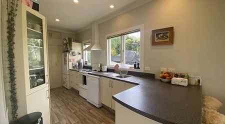 Georges Drive, Napier South - Photo 3