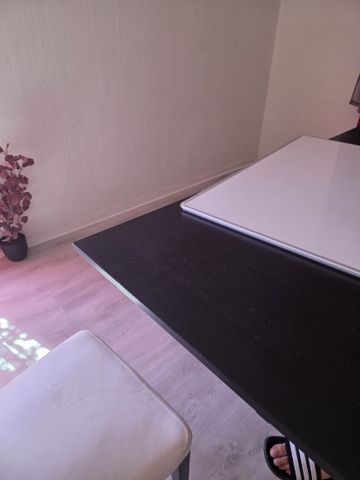 Märsta - 4rok - tillsv - 14.950kr/mån - Photo 2