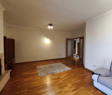 Apartamento T2 em Porto - Photo 2
