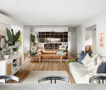 The Ultimate Family Style and Sophistication - Photo 5