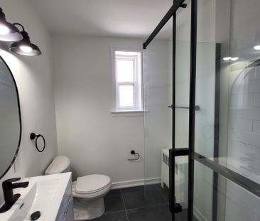 For Lease - 409 Chambers Street Unit# C, Peterborough, Ontario - Photo 4