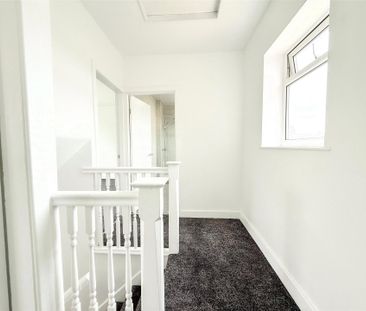 Clavering Road, Swalwell, NE16 - Photo 1