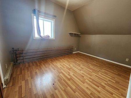 67 Daly Avenue - Photo 5