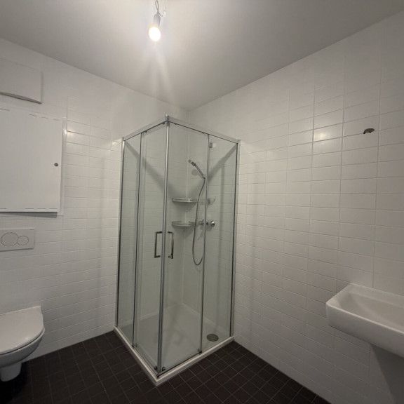 Tulln | Helle & Ruhige 2 Zimmer- Wohnung | Balkon | mit Stellplatz | ab sofort - Photo 1