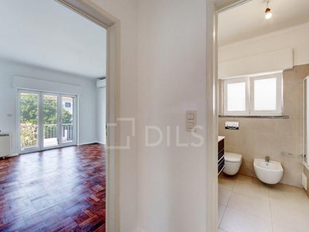 Moradia T5 em Lisboa - Photo 2