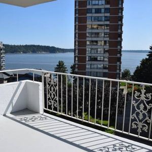 2bd/2bth Mountain + Ocean View Apartment - Photo 2