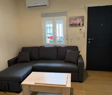 Planta baja de alquiler en Calle Calle Manuel Maroto, San Diego - Foto 4