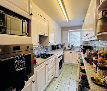 Meads Road - Photo 5