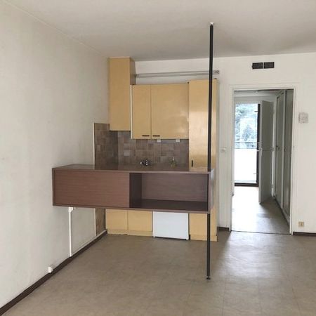 63000, Clermont-Ferrand - Photo 1