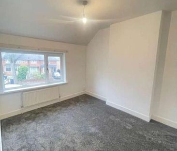 Harleston Road, Great, B44 - Photo 5