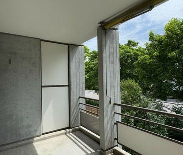 4.5 Zimmerwohnung für den 01.02.2026 in Orpund zu vermieten ! - Photo 4