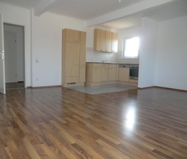 15592 Wohnen in Anzenhof - Foto 5
