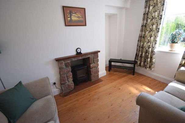 Roanhead Lane, Barrow In Furness, LA14 - Photo 1