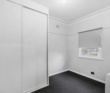 Updated Home in Convenient Dapto Location! - Photo 4