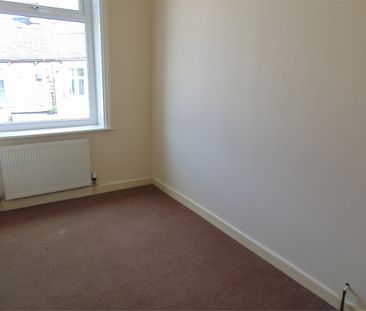 Dall Street - Photo 2