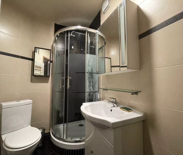 Appartement T2 Centre de Malakoff - Photo 5