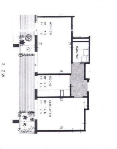 POSITION CENTRALE - Foto 2