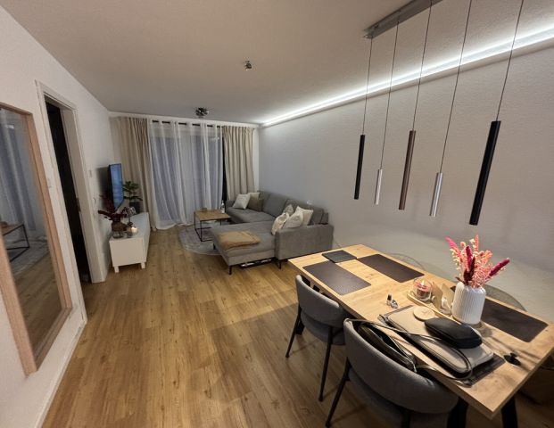 Im Nörenberger Feld 33, 44894 Bochum - Photo 1