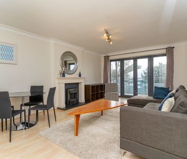 Bushy Park House, Templeogue Road, Dublin 6W, D6W NA00 - Photo 6