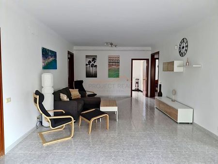 Luxury Villa for rent in Castelldefels, Spain - Photo 4