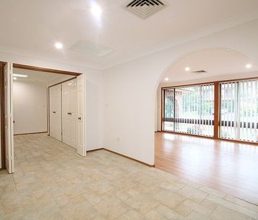 GRAND FAMILY HOME ! - Photo 3