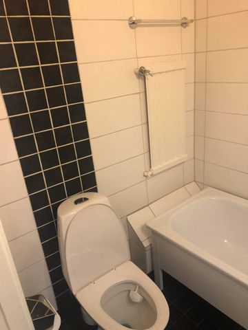 Sankt Persgatan, Norrköping - Photo 5