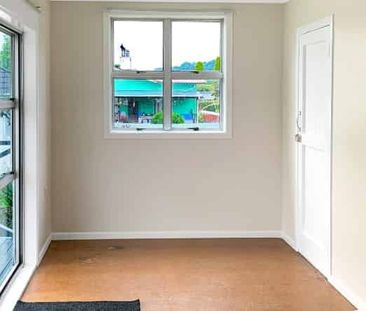 2 BEDROOM + CABIN - TAUMARUNUI - Photo 4