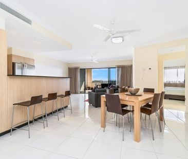 360/12 Salonika Street, Parap, NT 0820 - Photo 4