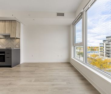 For Lease - 1037 The Queensway N/A Unit# 425, Toronto, Ontario - Photo 4