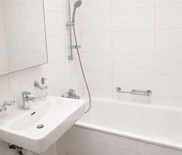 Ruhig und naturnah wohnen in Escholzmatt - Foto 2