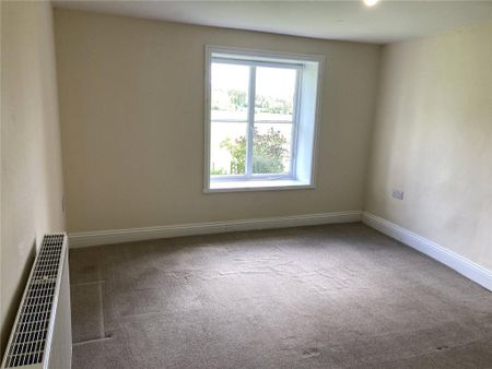 3 bedroom detached house to rent - Photo 5