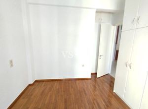 Διαμέρισμα για ενοικίαση - Πάτρα, - Photo 2