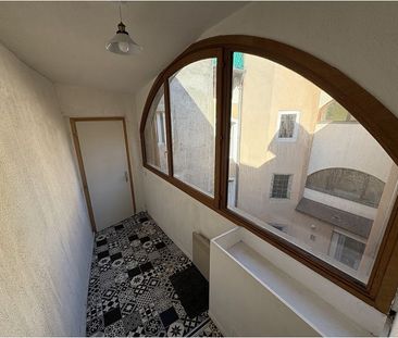 74000, Annecy - Photo 6