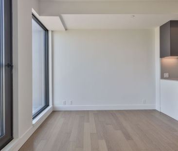 For Lease - 1414 Bayview Avenue Unit# 505, Toronto, Ontario - Photo 2